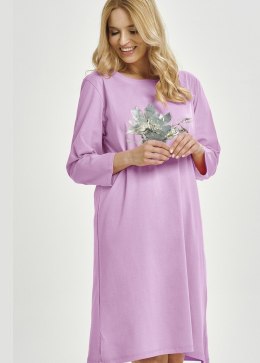 KOSZULA TARO 3461 PATRICIA AW26 02