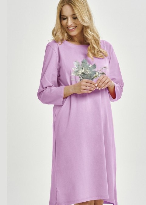 KOSZULA TARO 3461 PATRICIA AW26 02