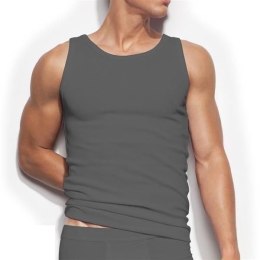 KOSZULKA ATLANTIC BMV-046 GRF