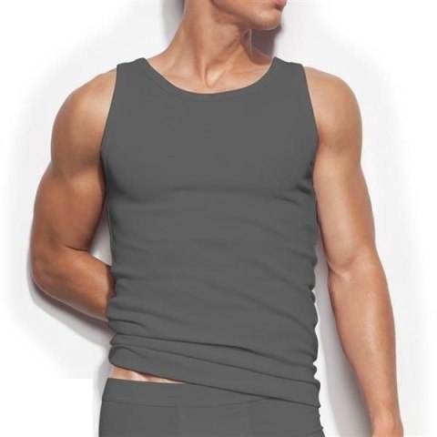 KOSZULKA ATLANTIC BMV-046 GRF