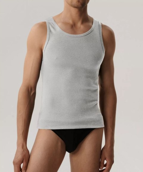 KOSZULKA ATLANTIC BMV-046 J SZA/MEL