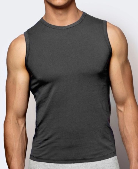 KOSZULKA ATLANTIC BMV-047 GRF