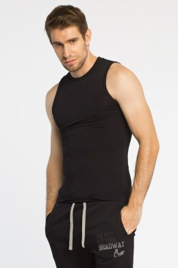 KOSZULKA ATLANTIC BMV-047