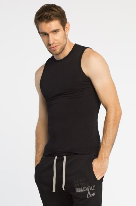 KOSZULKA ATLANTIC BMV-047