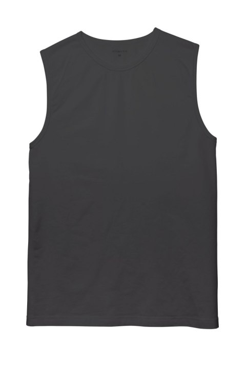 KOSZULKA ATLANTIC BMV-047