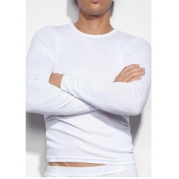 KOSZULKA ATLANTIC BMV-049 BIA