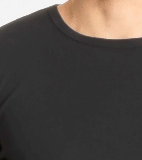 KOSZULKA ATLANTIC BMV-049 CZA