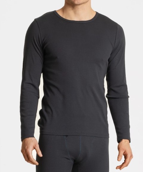 KOSZULKA ATLANTIC BMV-049 GRF