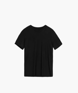 KOSZULKA ATLANTIC BMV-050 CZA