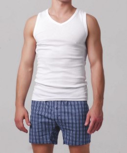 KOSZULKA ATLANTIC EMBAJ ECV-001