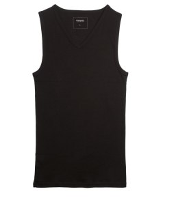 KOSZULKA ATLANTIC EMBAJ ECV-001