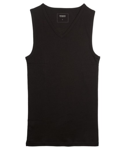 KOSZULKA ATLANTIC EMBAJ ECV-001