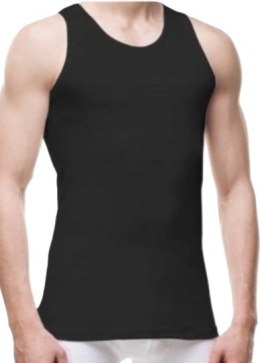 KOSZULKA CORNETTE AU-213 CZA