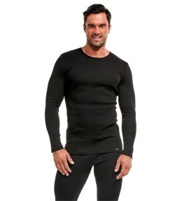 KOSZULKA CORNETTE AU-214 4XL-5XL