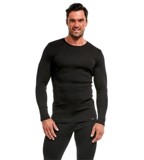 KOSZULKA CORNETTE AU-214 4XL-5XL