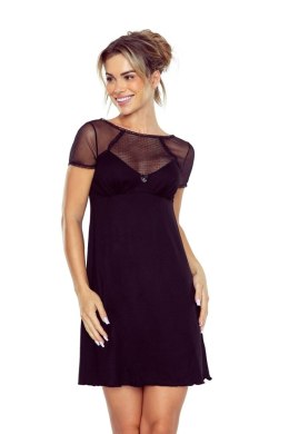 KOSZULKA ELDAR ANIKA