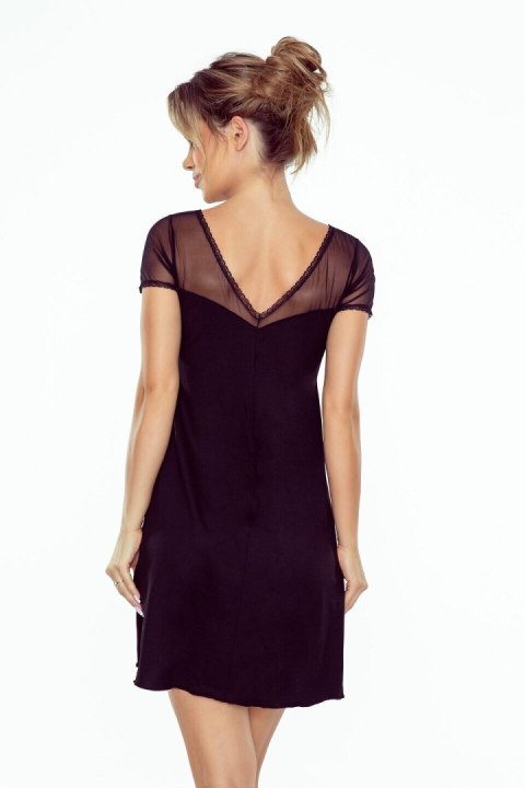 KOSZULKA ELDAR ANIKA