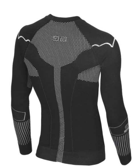 KOSZULKA GATTA THERMO MAN MASI/MOUNT