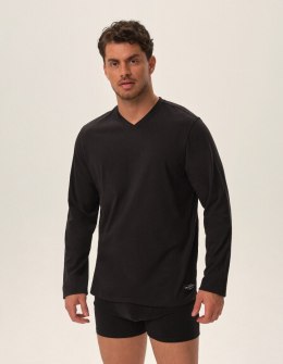 KOSZULKA HENDERSON 42259 HUNTER( 2 szt )