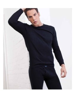 KOSZULKA KEY MVD-012