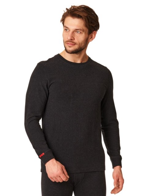 KOSZULKA KEY MVD-155 HOT TOUCH CZ