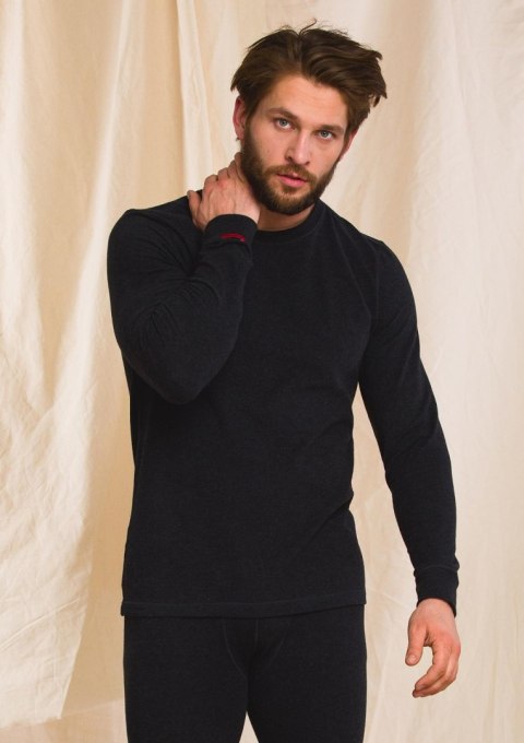 KOSZULKA KEY MVD-155 HOT TOUCH CZ