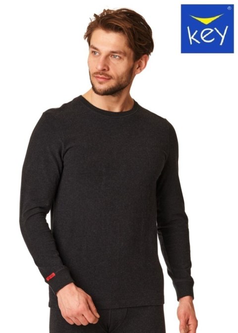 KOSZULKA KEY MVD-155 HOT TOUCH CZ