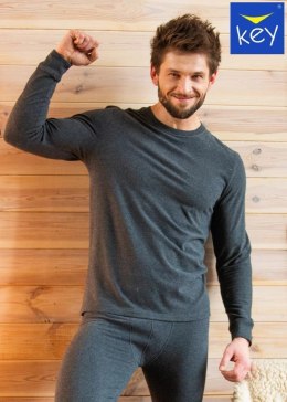 KOSZULKA KEY MVD-155 HOT TOUCH SZ