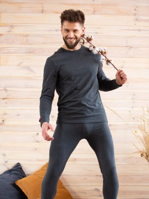 KOSZULKA KEY MVD-155 HOT TOUCH SZ