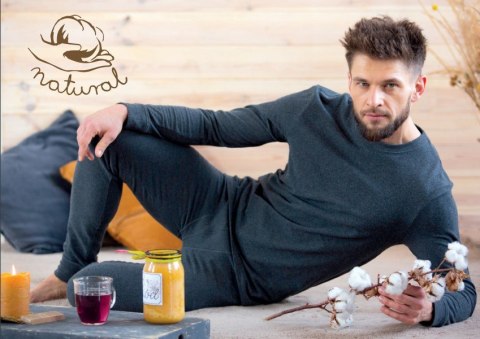 KOSZULKA KEY MVD-155 HOT TOUCH SZ