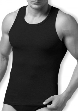 KOSZULKA KEY MVS-012