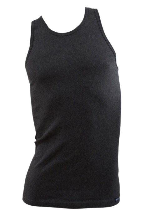 KOSZULKA KEY MVS-012