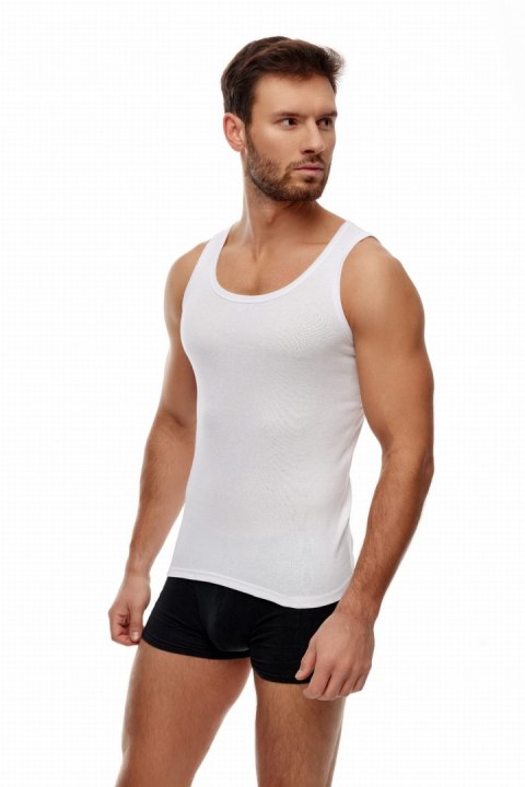 KOSZULKA NOVITI BP004-M-01