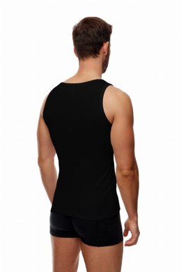 KOSZULKA NOVITI BP004-M-02