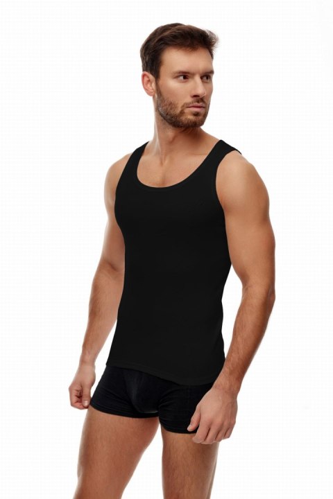 KOSZULKA NOVITI BP004-M-02