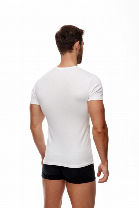 KOSZULKA NOVITI BP005-M-01