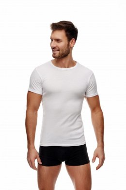 KOSZULKA NOVITI BP005-M-01