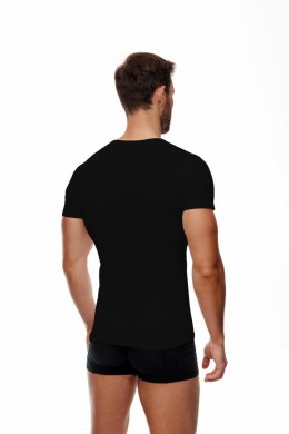 KOSZULKA NOVITI BP005-M-02