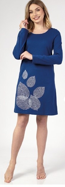 KOSZULKA REGINA 144 XXL-3XL