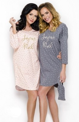 KOSZULKA TARO 2235 JURATA AW18