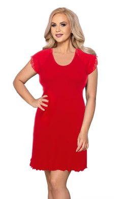 Koszula nocna VENA VHL-252