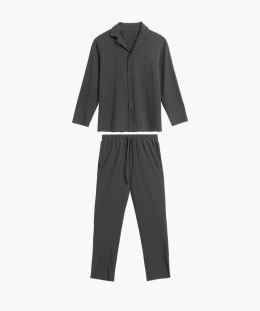 PIŻAMA ATLANTIC BNMP-001 WL25 C SZA