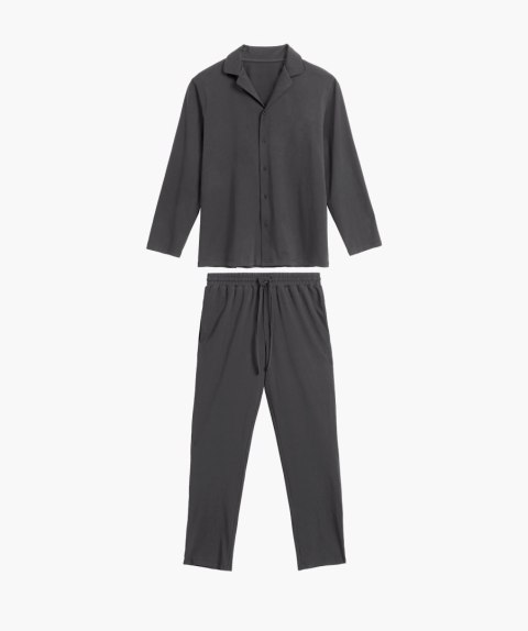 PIŻAMA ATLANTIC BNMP-001 WL25 C SZA