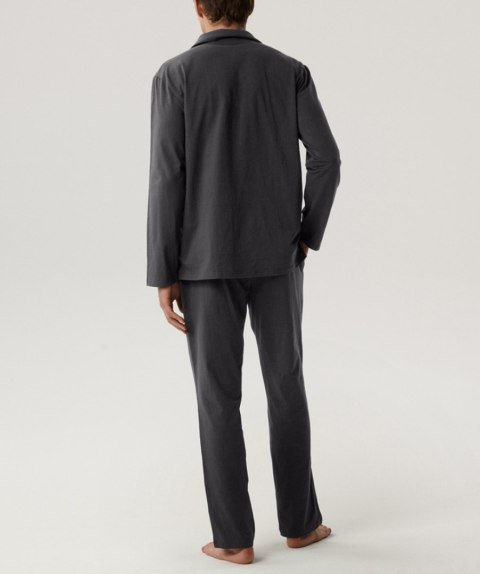 PIŻAMA ATLANTIC BNMP-001 WL25 C SZA