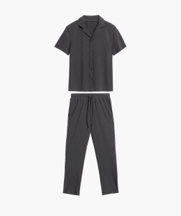 PIŻAMA ATLANTIC BNMP-002 WL25 C SZA