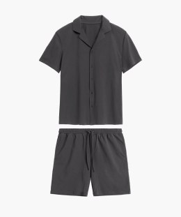 PIŻAMA ATLANTIC BNMP-003 WL25 C SZA