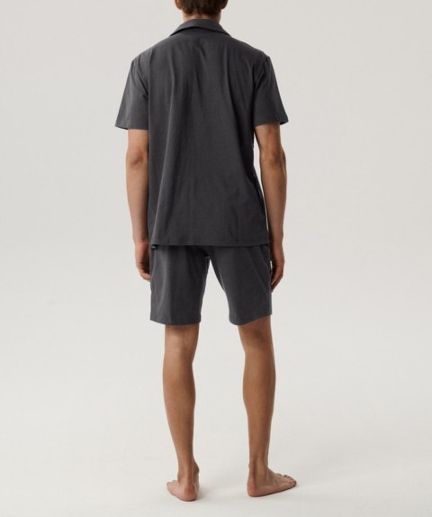 PIŻAMA ATLANTIC BNMP-003 WL25 C SZA