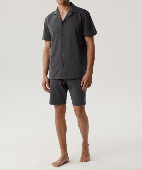 PIŻAMA ATLANTIC BNMP-003 WL25 C SZA