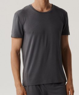 PIŻAMA ATLANTIC BNMP-005 WL25 C SZA/MEL