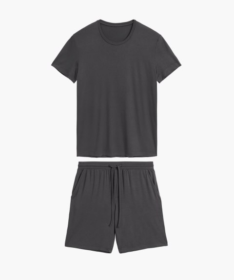 PIŻAMA ATLANTIC BNMP-005 WL25 C SZA/MEL